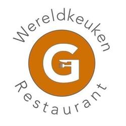 Wereldkeuken gent