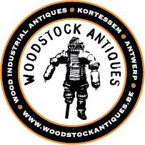 Woodstock Antiques