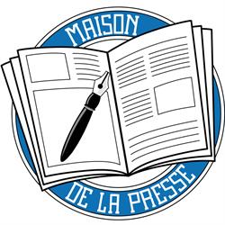 Maison de la Presse de Rebecq