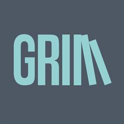 Grim
