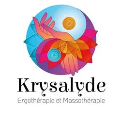 Krysalyde