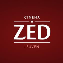 Cinema ZED