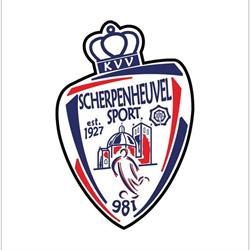 KVV Scherpenheuvel Sport