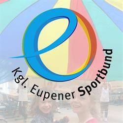 Eupener Sportbund
