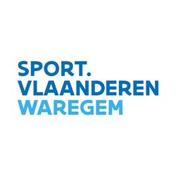 Sport Vlaanderen Waregem