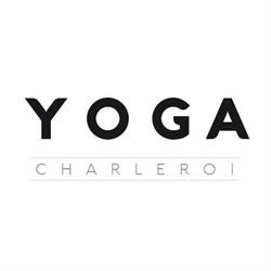 Studio Yoga Charleroi