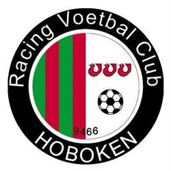 RVC Hoboken Official