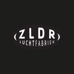 ZLDR Luchtfabriek