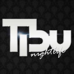 Club Tibu