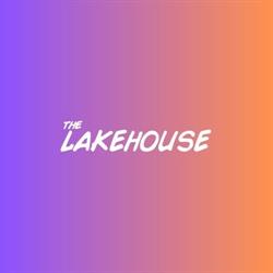 The Lakehouse