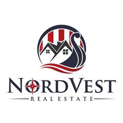 Nordvest Vastgoed