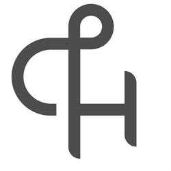 Notariaat Cootjans & Haagdorens
