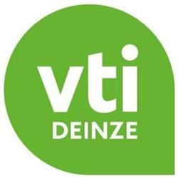 VTI Deinze
