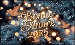 Sérénité
