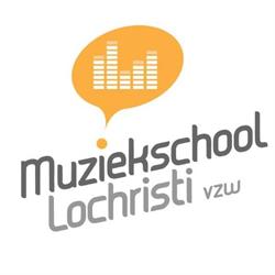Muziekschool Lochristi