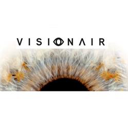 Visionair Oogzorg
