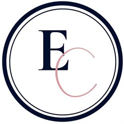 Esthetiek Cassia