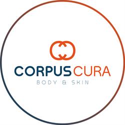 Corpus Cura