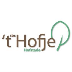 SBS 't Hofje