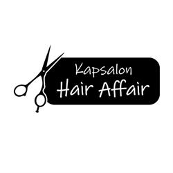Hair Affair