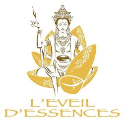 L'éveil d'Essences