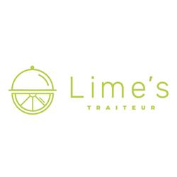 Traiteurlimes