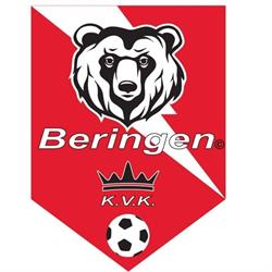 KVK Beringen
