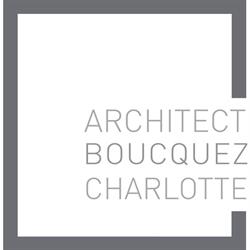 Architect Boucquez Charlotte bvba