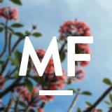 Bloemist Marie Fleurie