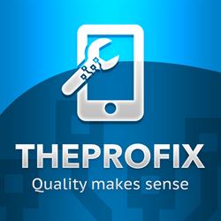 Theprofix Lanaken