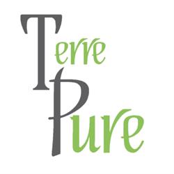 Instituut Terre Pure