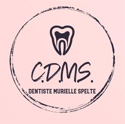 Cabinet dentaire Murielle Spelte