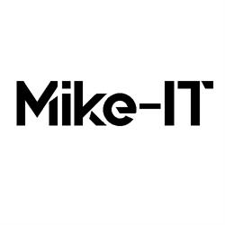 Mike-IT