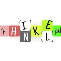 VBS 't Hinkelpad