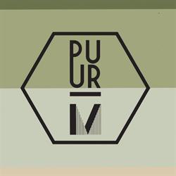 Puur M