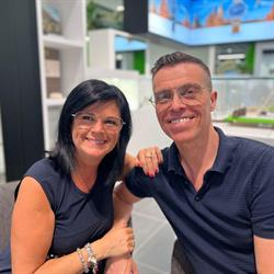 Esterella Jewellery & Watches Tongeren