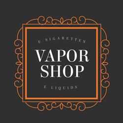 Vaporshop Merelbeke