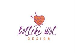 Bolleke wol design