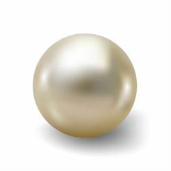 Praktijk De Parel - Coaching en therapie