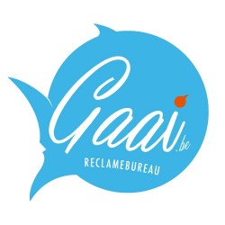 Gaai