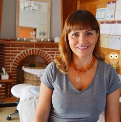 A Priori massages