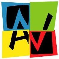 Andreas Vesalius Gemeentelijke Basisschool