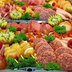Slagerij Nili's