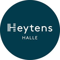Heytens