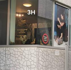 Siam Massage & Beauty