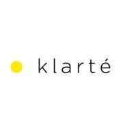 Klarté architecten
