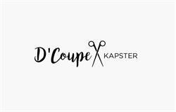 D'Coupe