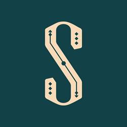 Sperto