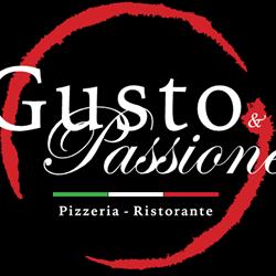 Gusto e Passione