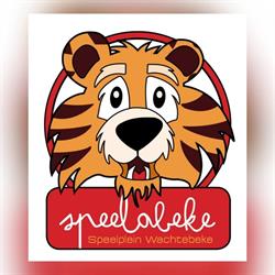 Speelplein Speelabeke